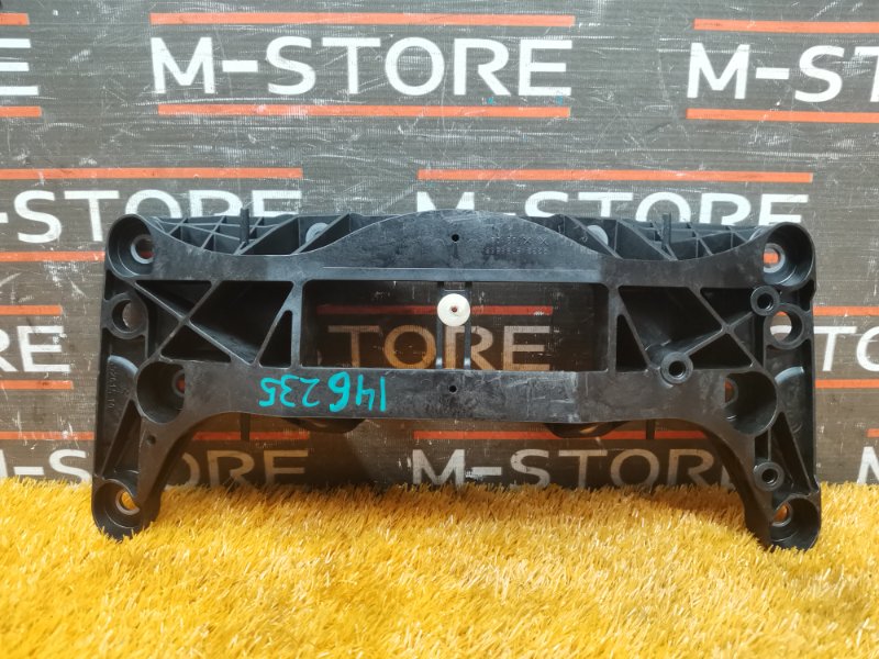 Кронштейн КПП, 2000 рублей, Красноярск