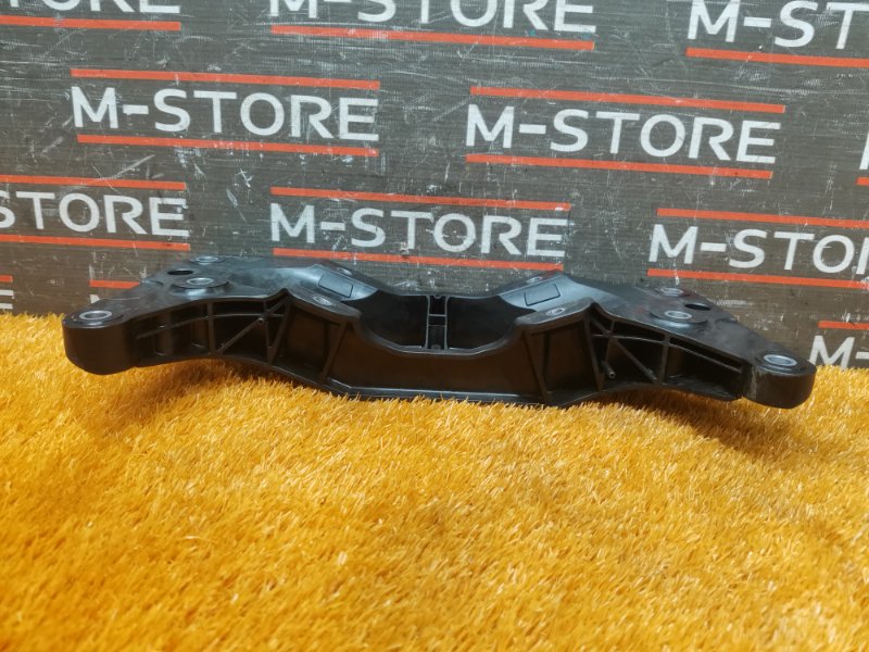 Кронштейн КПП, 2000 рублей, Красноярск