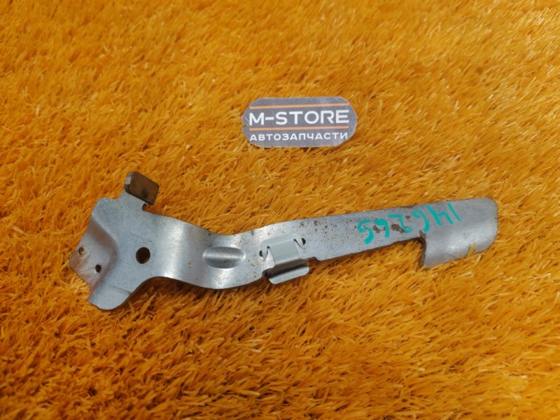 Кронштейн датчика кислорода, 300 рублей, Красноярск