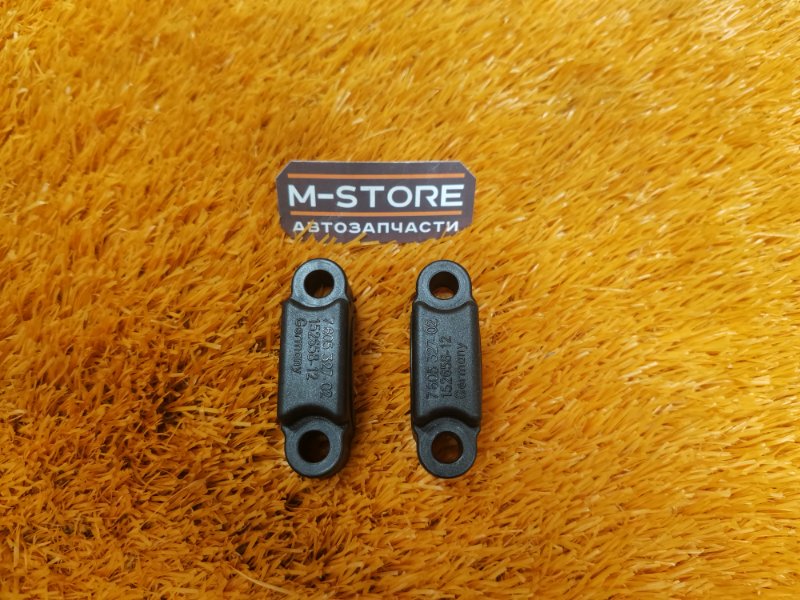 крепеж, 260 рублей, Красноярск