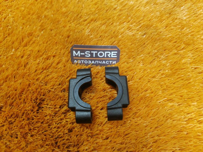 крепеж, 260 рублей, Красноярск