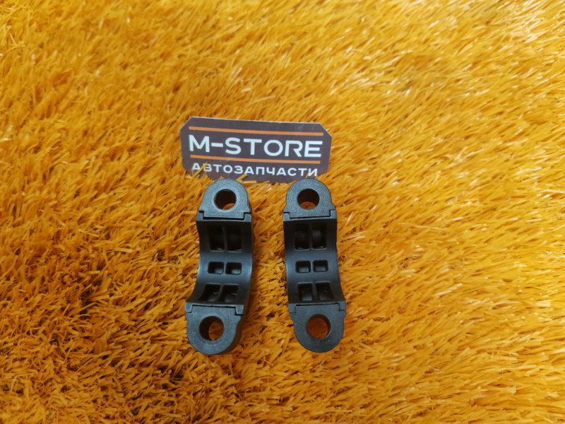 крепеж, 260 рублей, Красноярск