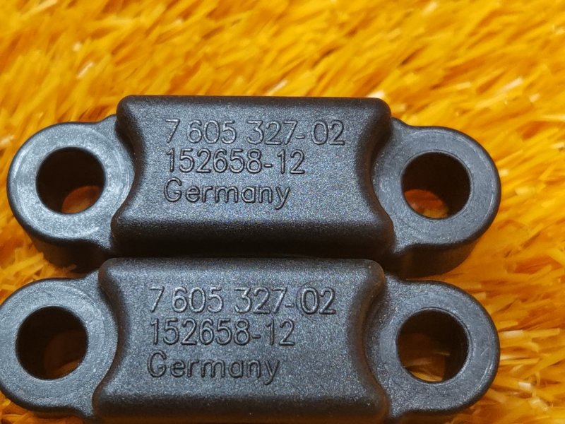 крепеж, 260 рублей, Красноярск