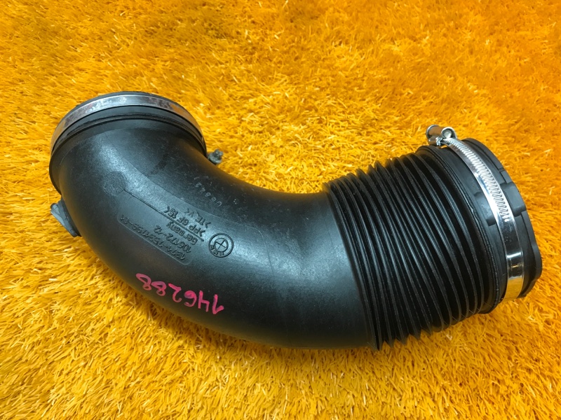 патрубок воздушного фильтра, 420 рублей, Красноярск