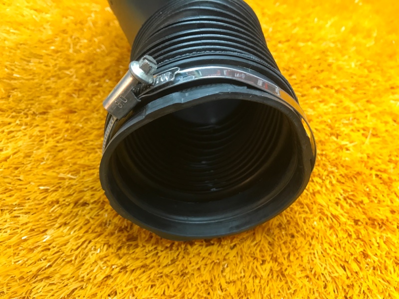 патрубок воздушного фильтра, 420 рублей, Красноярск