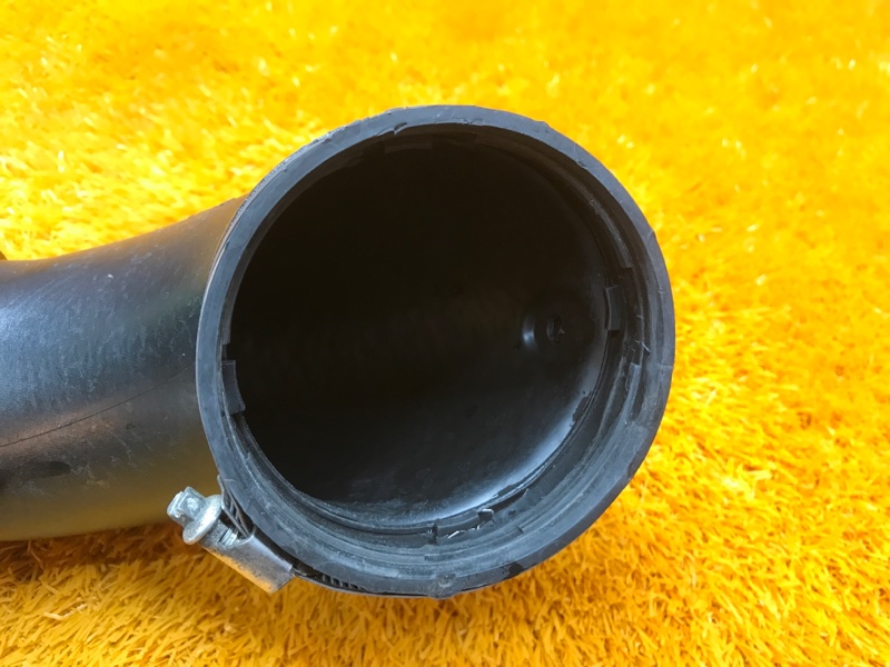 патрубок воздушного фильтра, 420 рублей, Красноярск