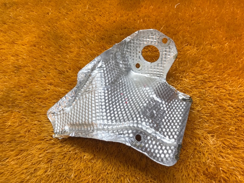 Тепловой экран, 260 рублей, Красноярск