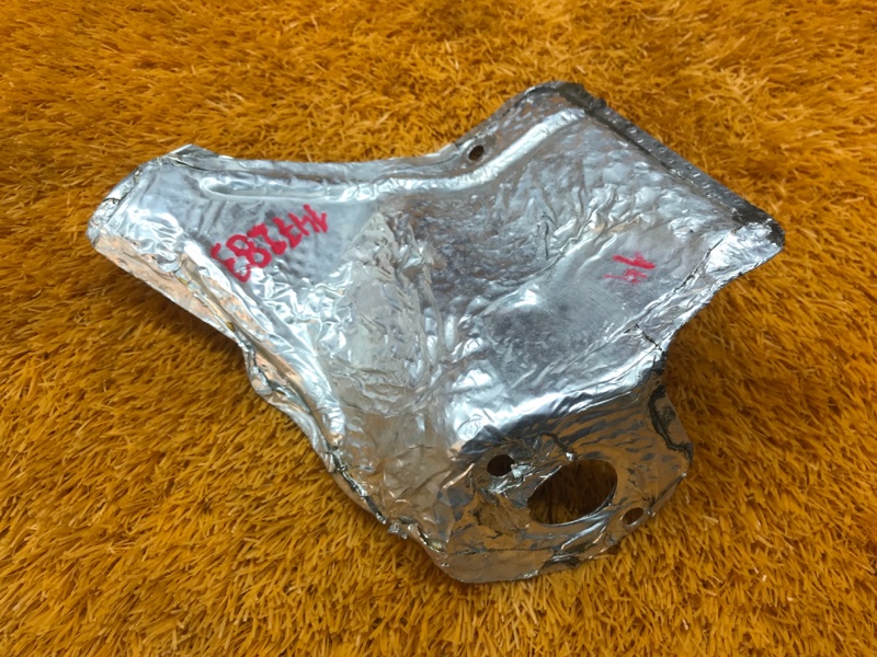 Тепловой экран, 260 рублей, Красноярск