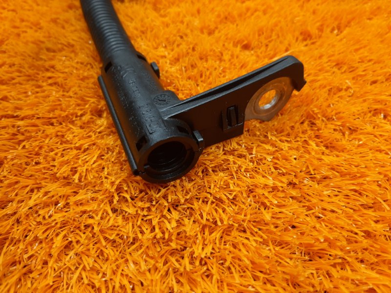 Клемма аккумулятора плюс, 3920 рублей, Красноярск