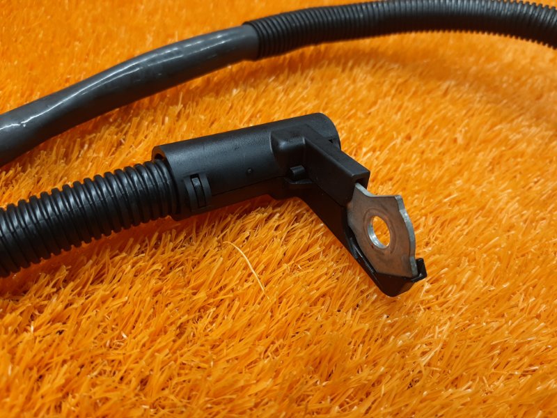 Клемма аккумулятора плюс, 3920 рублей, Красноярск