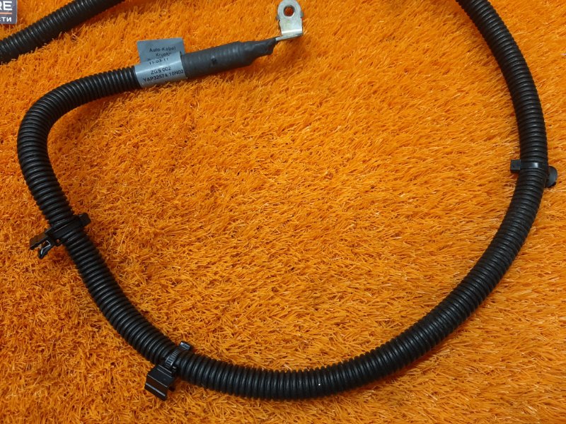 Провод генератора, 1520 рублей, Красноярск