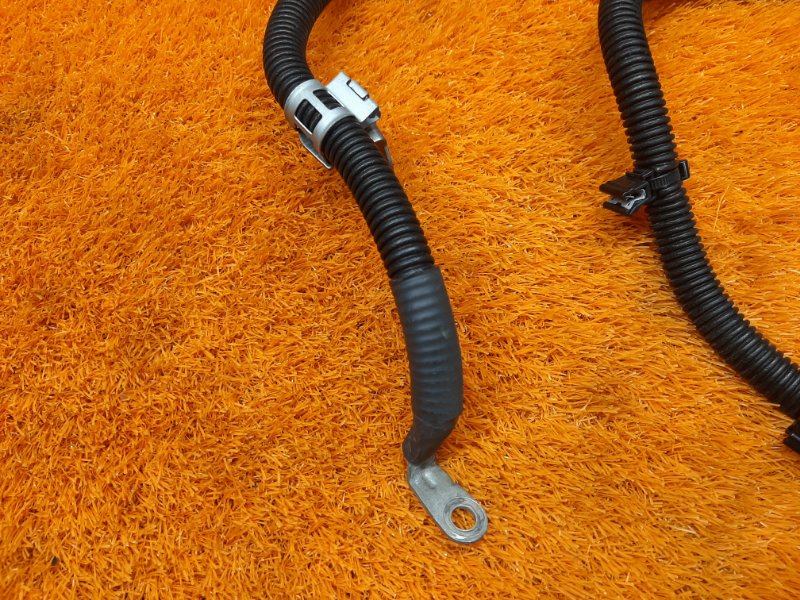 Провод генератора, 1520 рублей, Красноярск