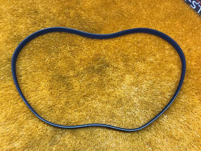 Ремень приводной, 300 рублей, Красноярск