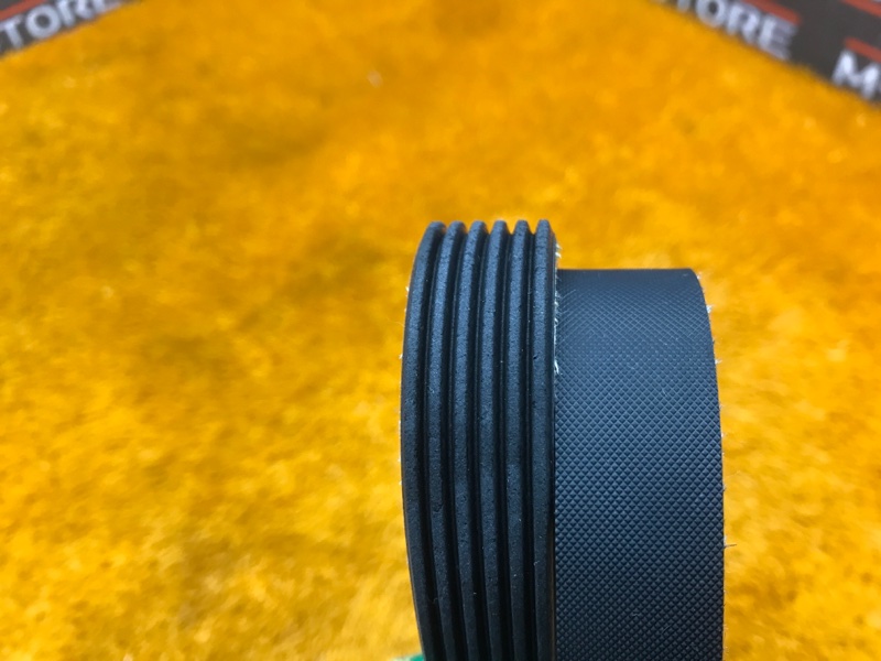 Ремень приводной, 300 рублей, Красноярск