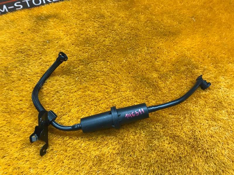 Клапан вентиляции топливного бака, 450 рублей, Красноярск