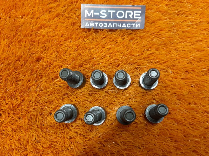 Болт маховика, 380 рублей, Красноярск