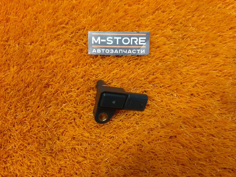 Датчик давления воздуха, 670 рублей, Красноярск