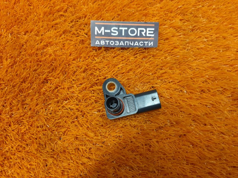 Датчик давления воздуха, 670 рублей, Красноярск