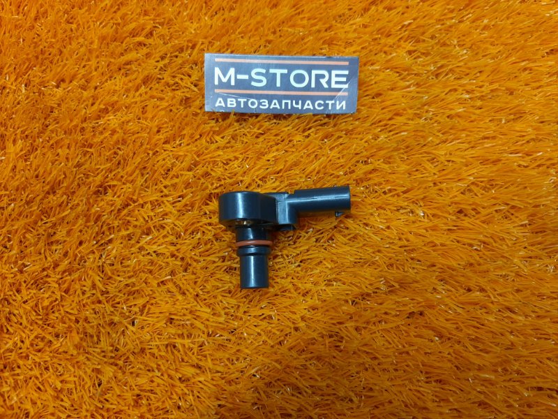 Датчик давления воздуха, 670 рублей, Красноярск