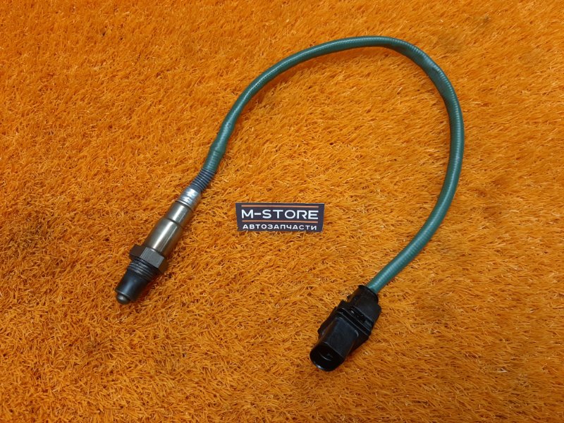 Датчик кислорода, 2240 рублей, Красноярск