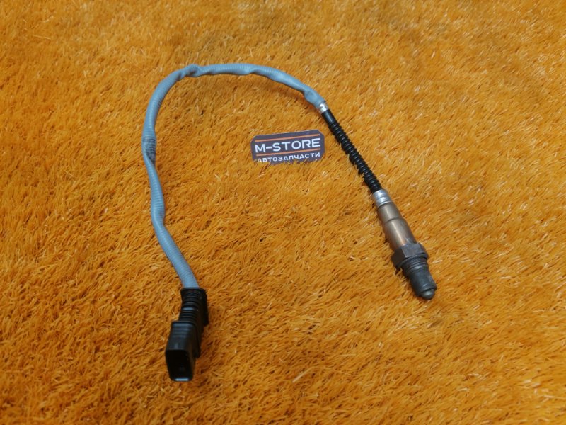 Датчик кислорода, 1200 рублей, Красноярск