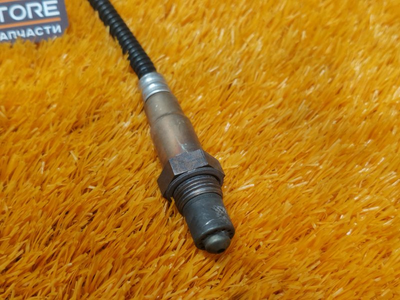 Датчик кислорода, 1200 рублей, Красноярск