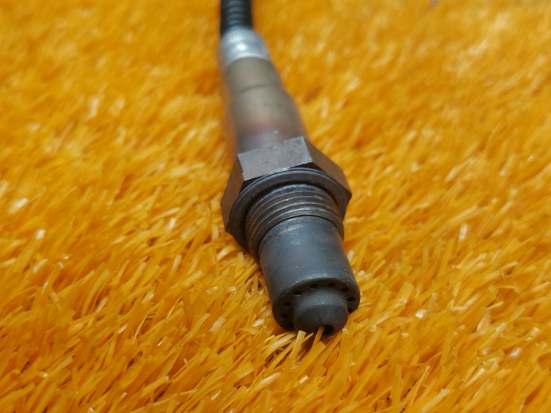 Датчик кислорода, 1200 рублей, Красноярск