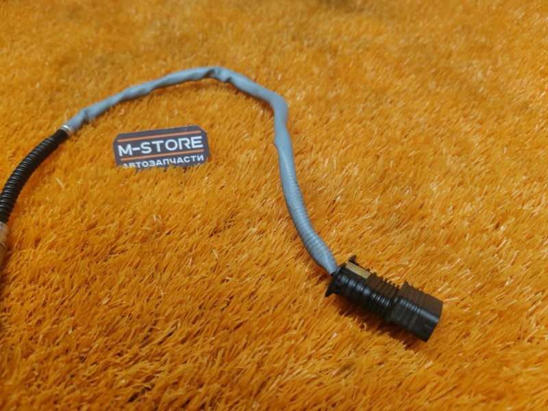 Датчик кислорода, 1200 рублей, Красноярск