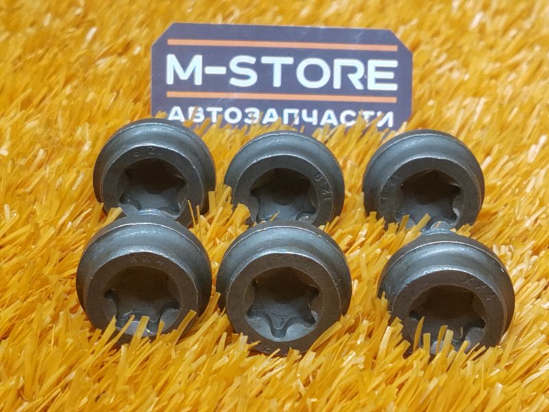 Болт маховика, 380 рублей, Красноярск