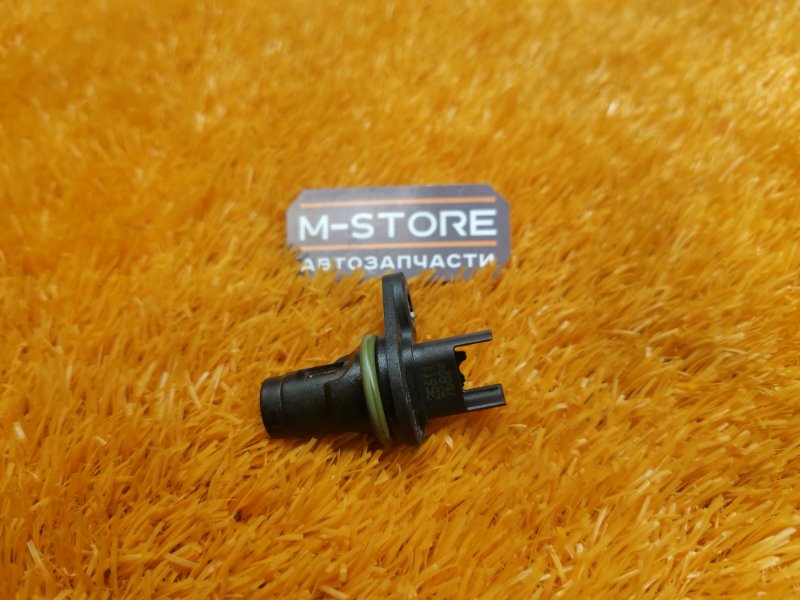 Датчик положения распредвала, 500 рублей, Красноярск