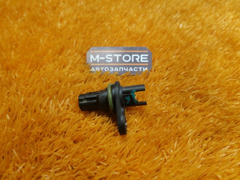 Датчик положения распредвала, 500 рублей, Красноярск