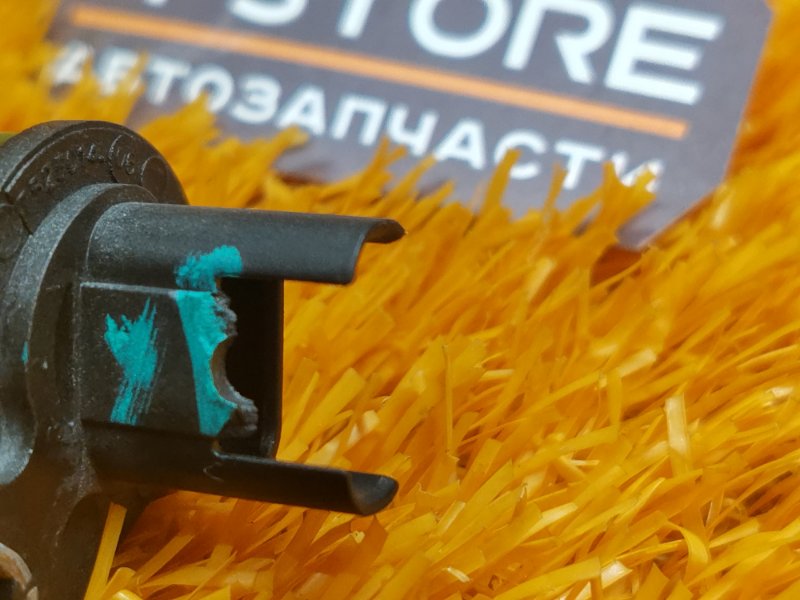 Датчик положения распредвала, 500 рублей, Красноярск