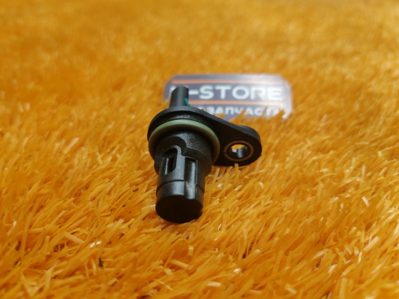 Датчик положения распредвала, 500 рублей, Красноярск