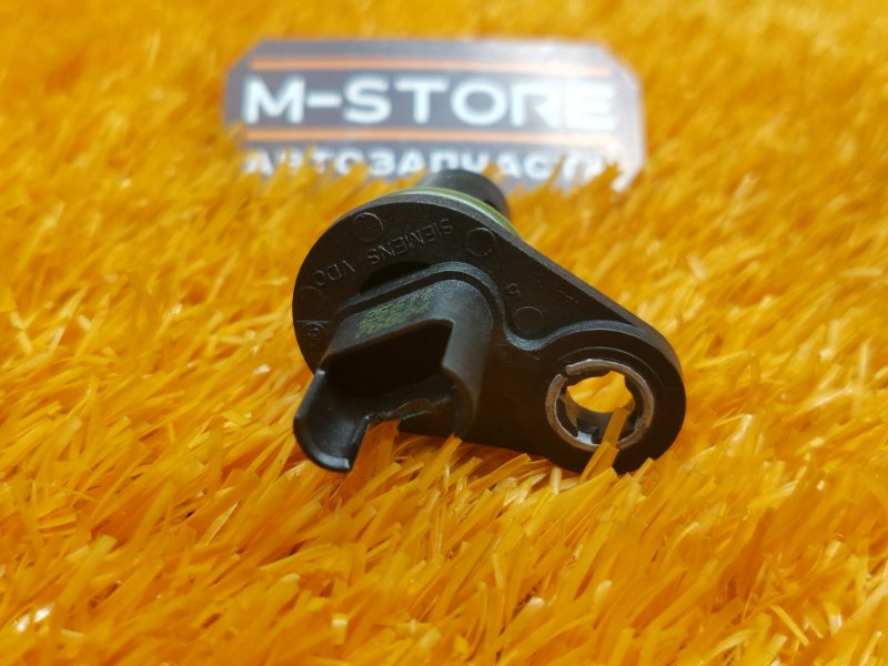 Датчик положения распредвала, 500 рублей, Красноярск