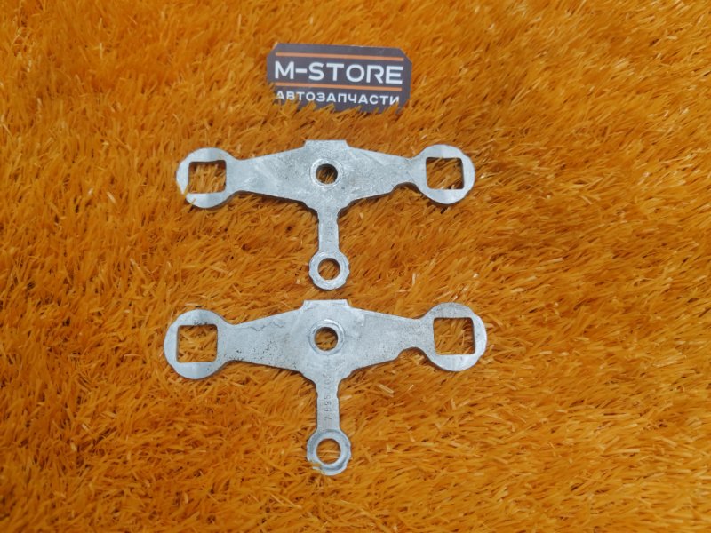 крепление топливной форсунки, 380 рублей, Красноярск