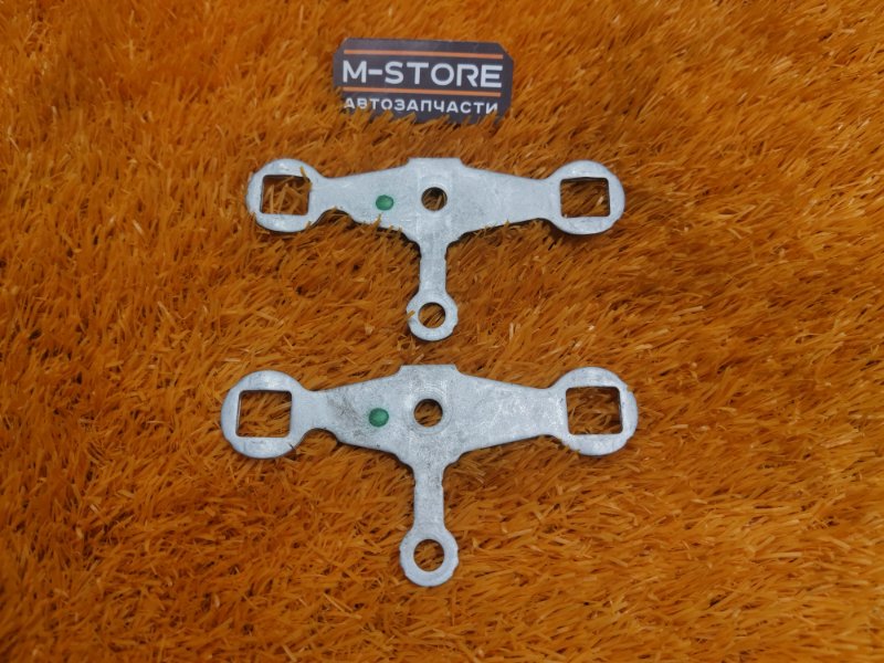 крепление топливной форсунки, 380 рублей, Красноярск