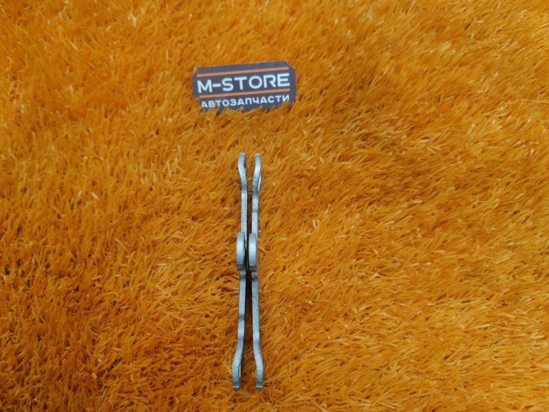 крепление топливной форсунки, 380 рублей, Красноярск