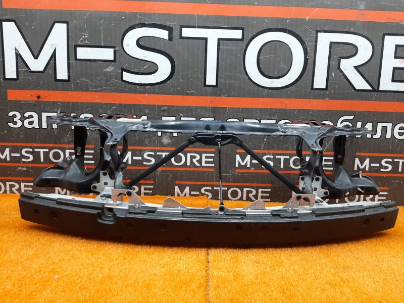 рамка радиатора, 6300 рублей, Красноярск