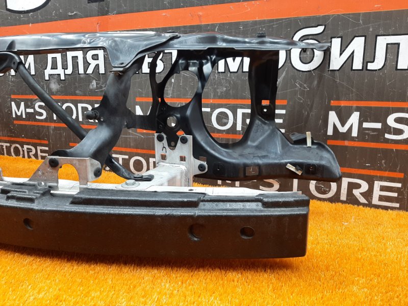 рамка радиатора, 6300 рублей, Красноярск