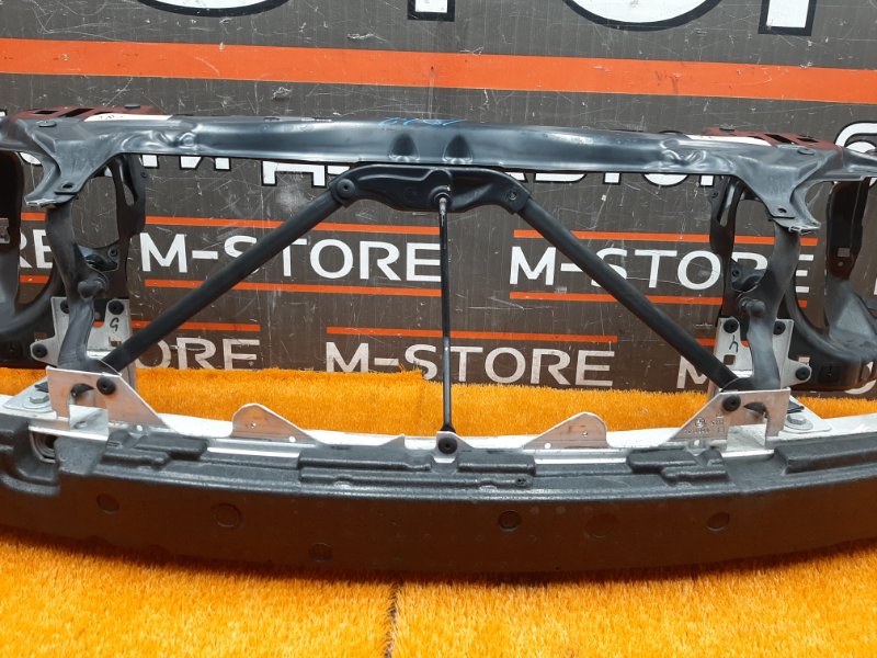 рамка радиатора, 6300 рублей, Красноярск