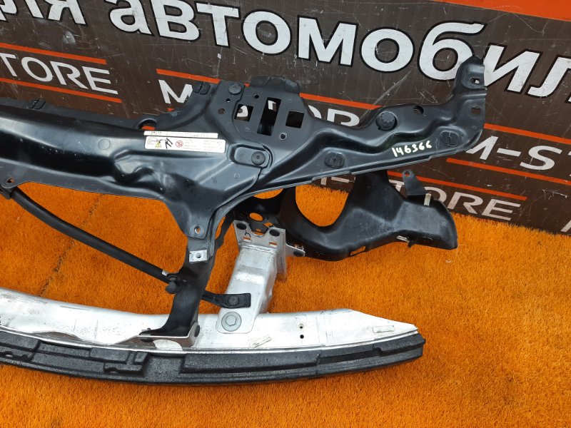 рамка радиатора, 6300 рублей, Красноярск