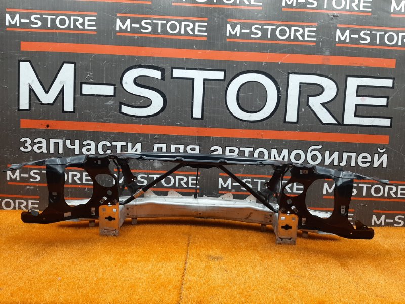 рамка радиатора, 6300 рублей, Красноярск