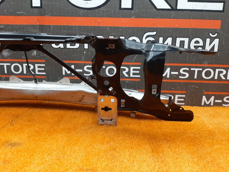 рамка радиатора, 6300 рублей, Красноярск