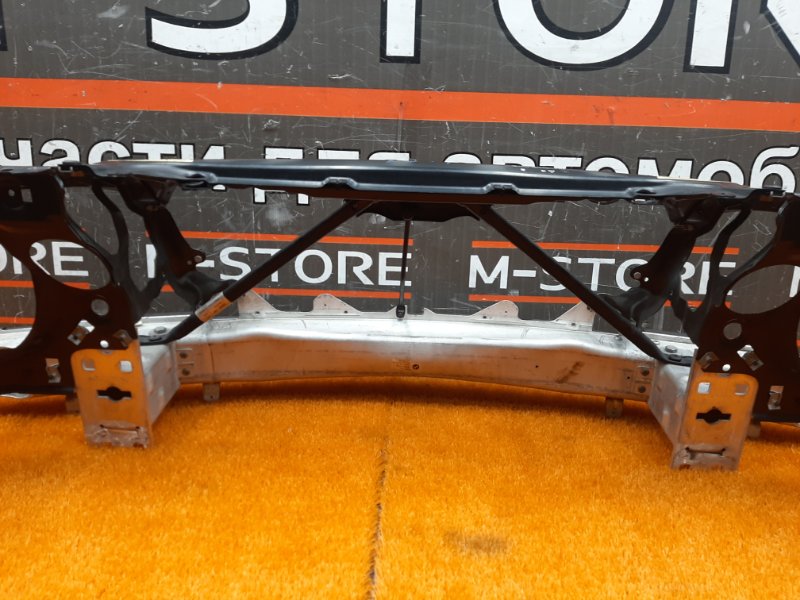 рамка радиатора, 6300 рублей, Красноярск