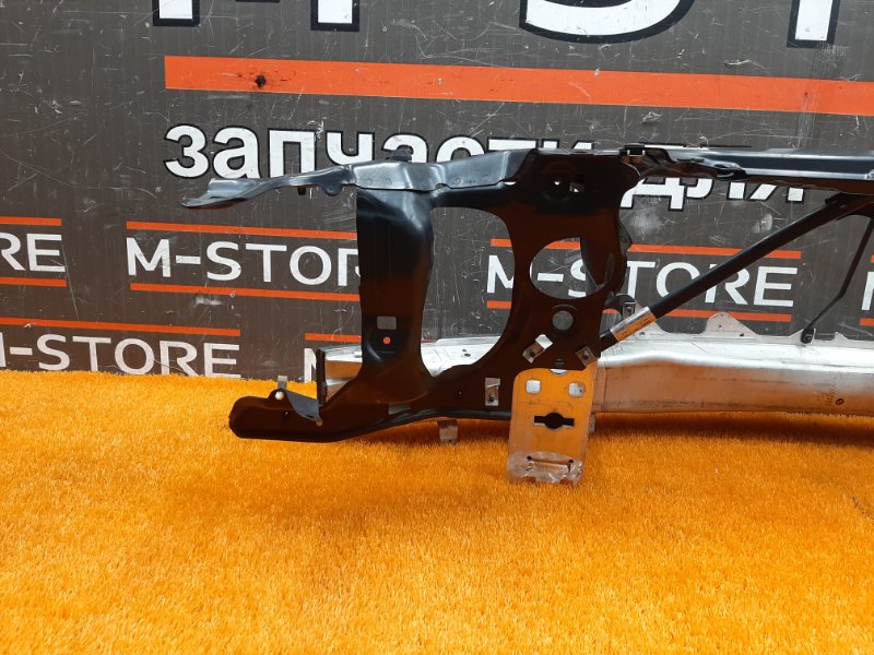 рамка радиатора, 6300 рублей, Красноярск