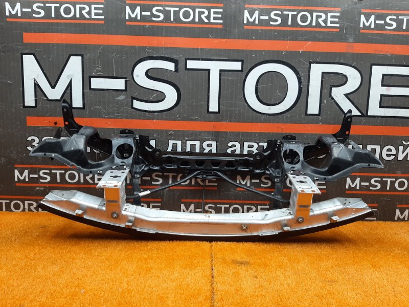 рамка радиатора, 6300 рублей, Красноярск