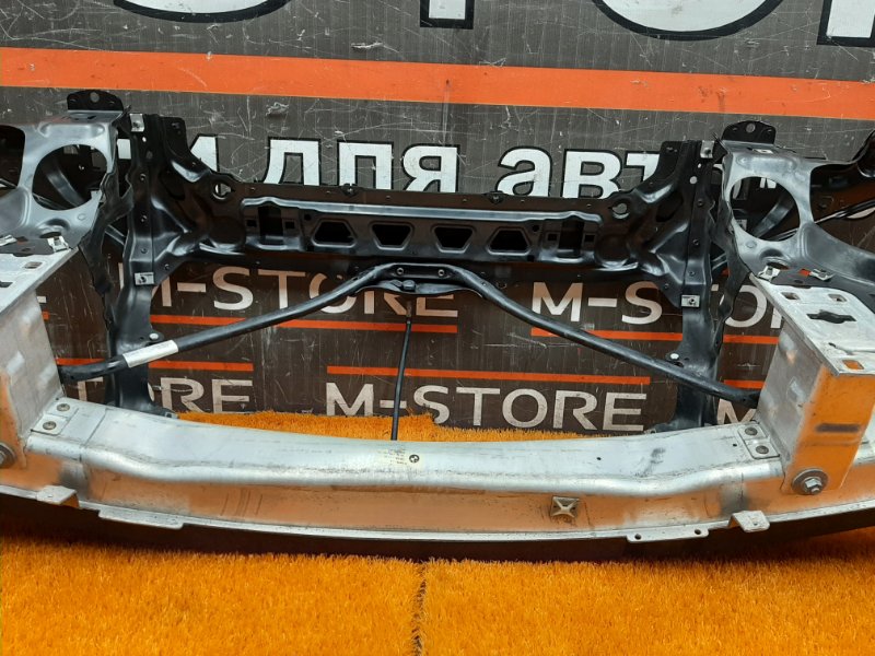 рамка радиатора, 6300 рублей, Красноярск