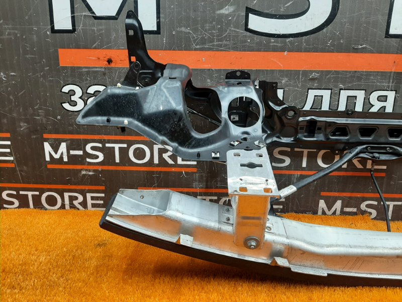 рамка радиатора, 6300 рублей, Красноярск