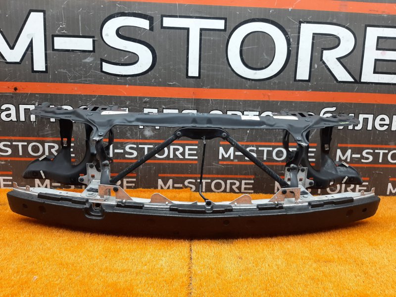 рамка радиатора, 6300 рублей, Красноярск