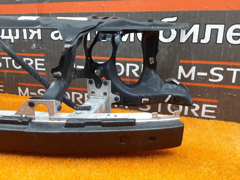 рамка радиатора, 6300 рублей, Красноярск